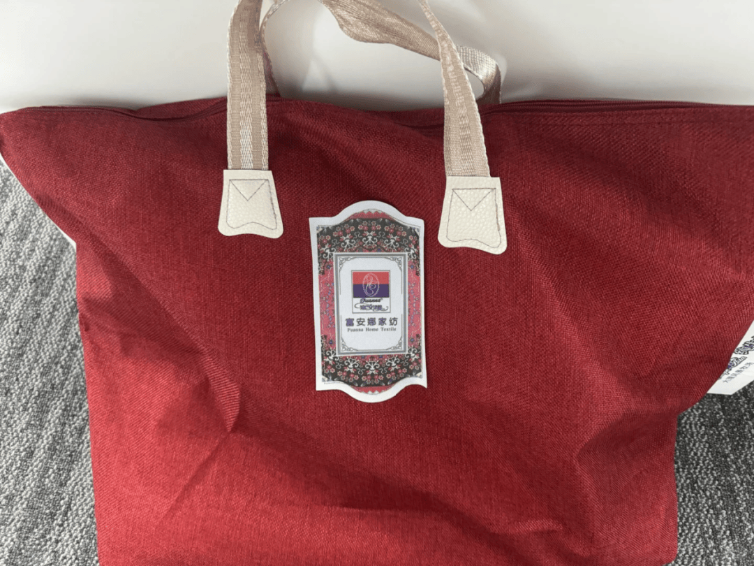 别买!别开门!深圳已有人中招!多地网友吐槽:心都凉了……