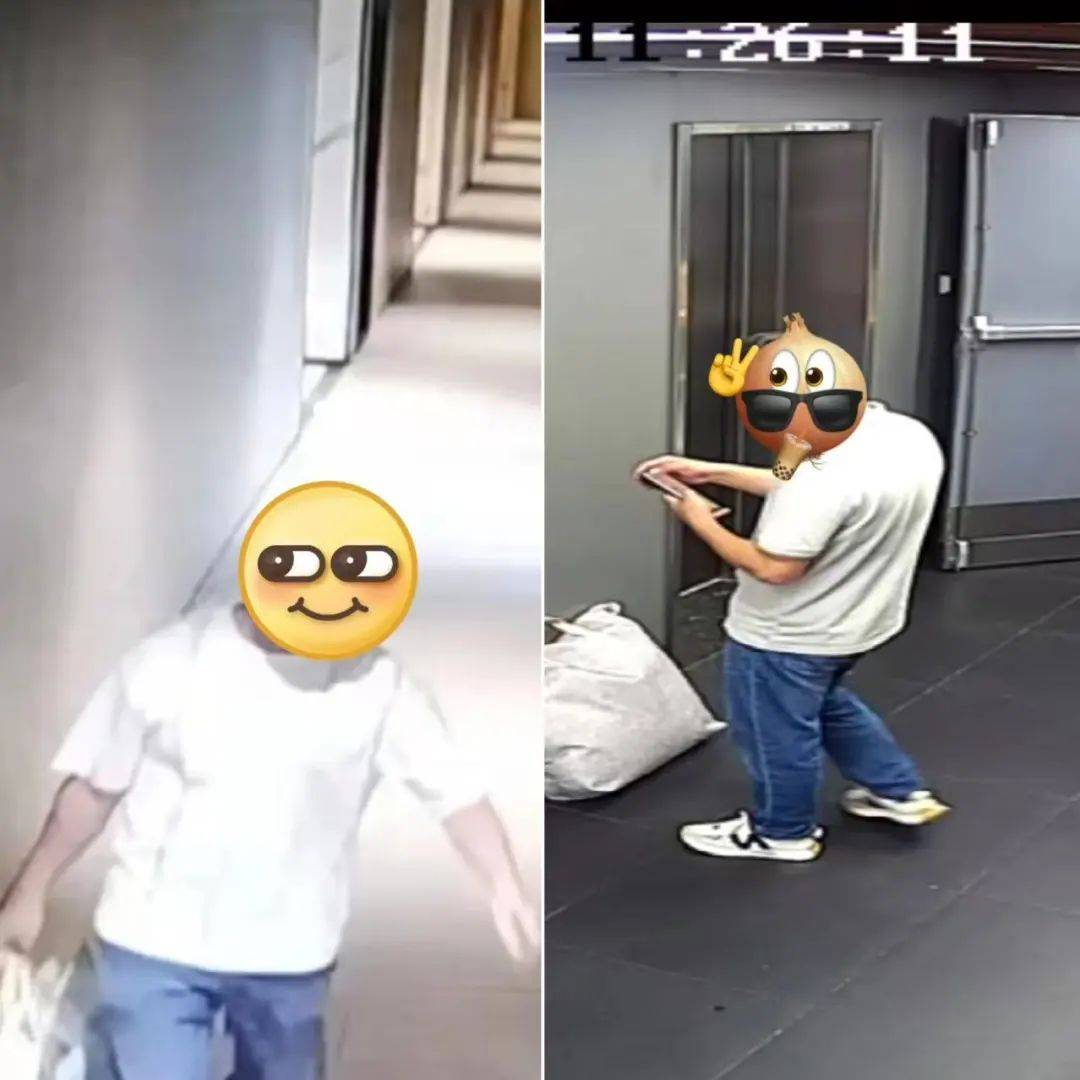 别买!别开门!深圳已有人中招!多地网友吐槽:心都凉了……