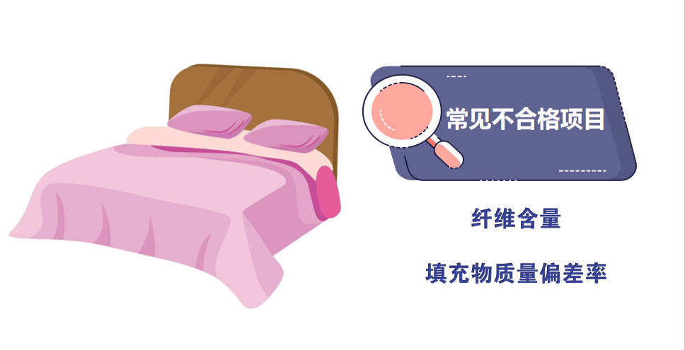 别买!别开门!深圳已有人中招!多地网友吐槽:心都凉了……