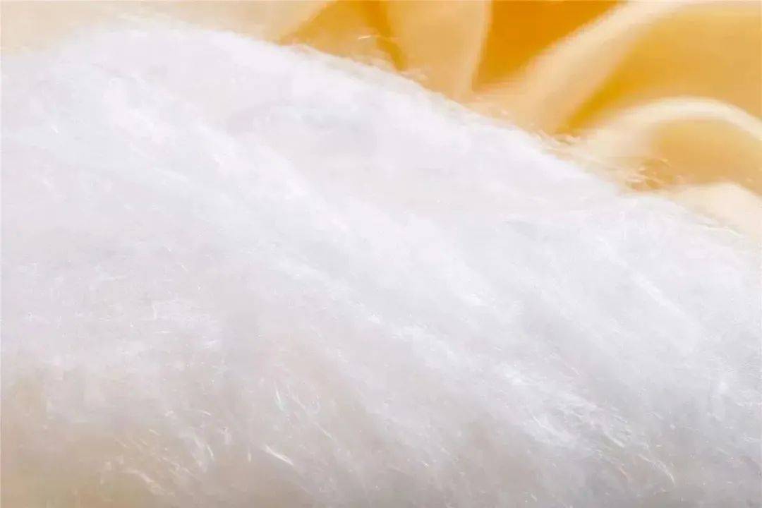 别买!别开门!深圳已有人中招!多地网友吐槽:心都凉了……