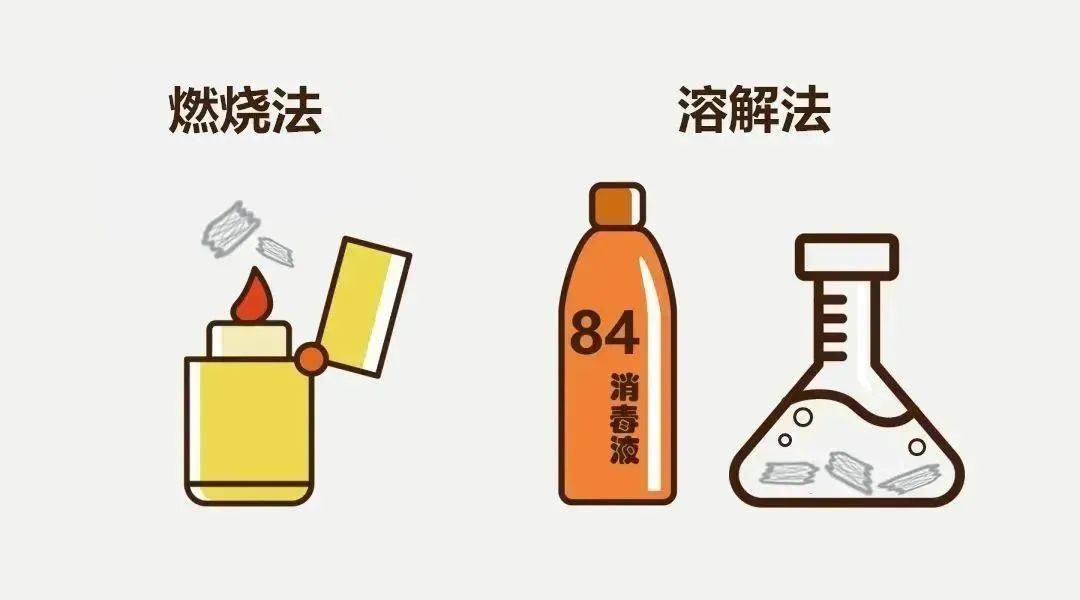 别买!别开门!深圳已有人中招!多地网友吐槽:心都凉了……