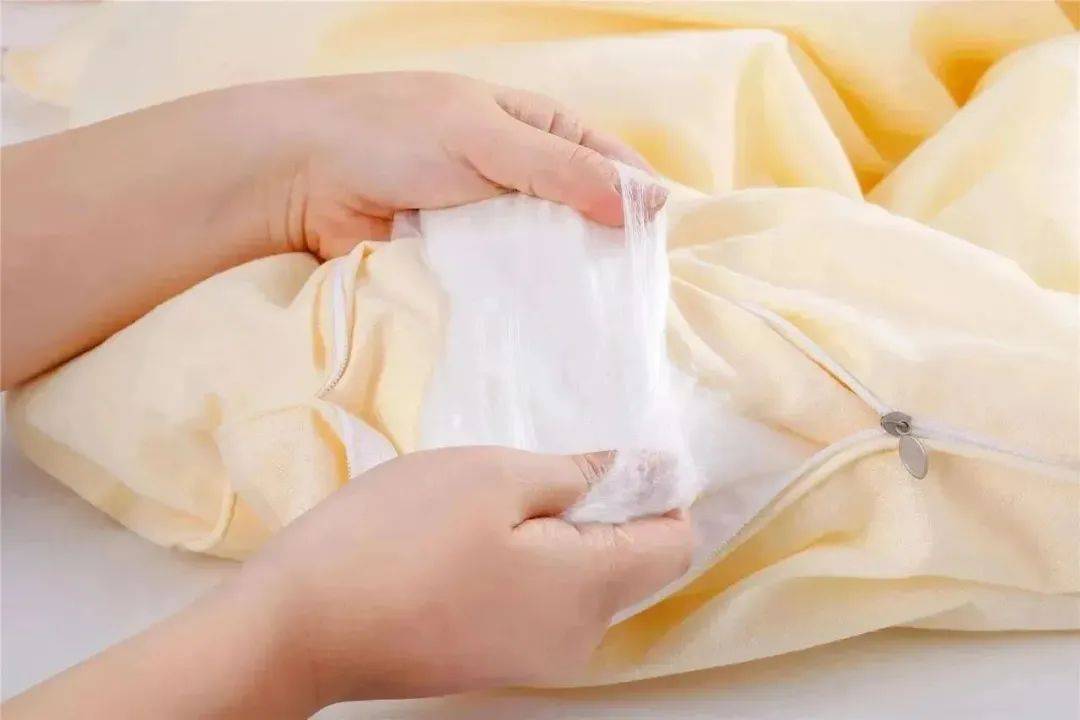 别买!别开门!深圳已有人中招!多地网友吐槽:心都凉了……