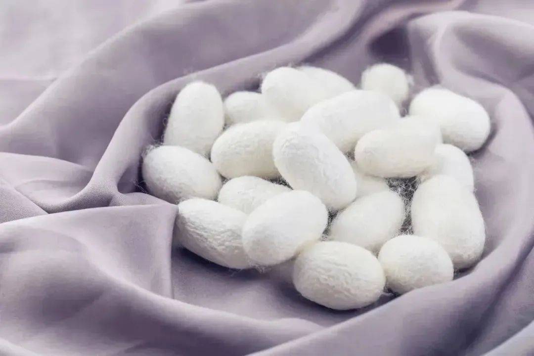 别买!别开门!深圳已有人中招!多地网友吐槽:心都凉了……