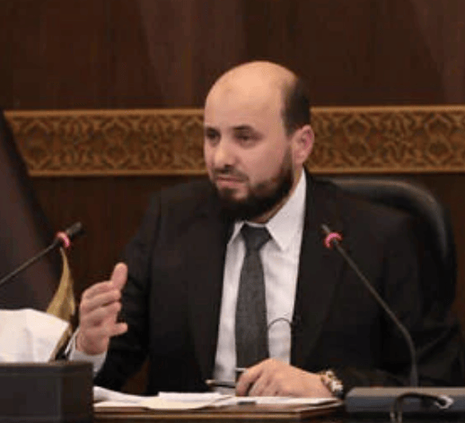 叙利亚央行遭抢劫后,知情人称金库近26吨黄金安然无恙,外汇储备却快见底