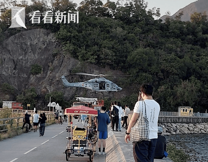 男子和好友爬山后离奇死亡,被找到时身上竟有几十个针孔