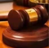 岳阳一老人携带大额现金吃早餐,店主送其回家次日偷走800元,判了