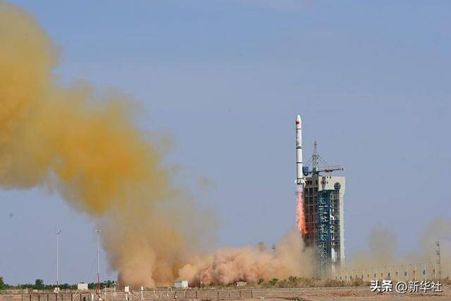 盛世濠江写新篇——以习近平同志为核心的党中央关心澳门发展纪实