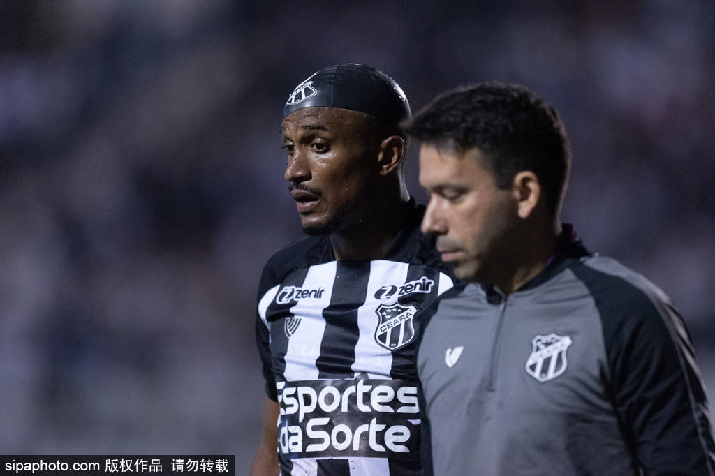 中超转会风向标:申花锁定马莱莱替身 瓜迪奥拉助教上任浙江