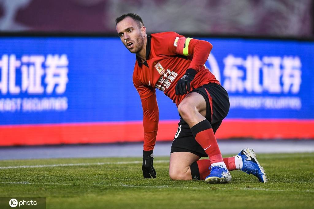 中超转会风向标:申花锁定马莱莱替身 瓜迪奥拉助教上任浙江