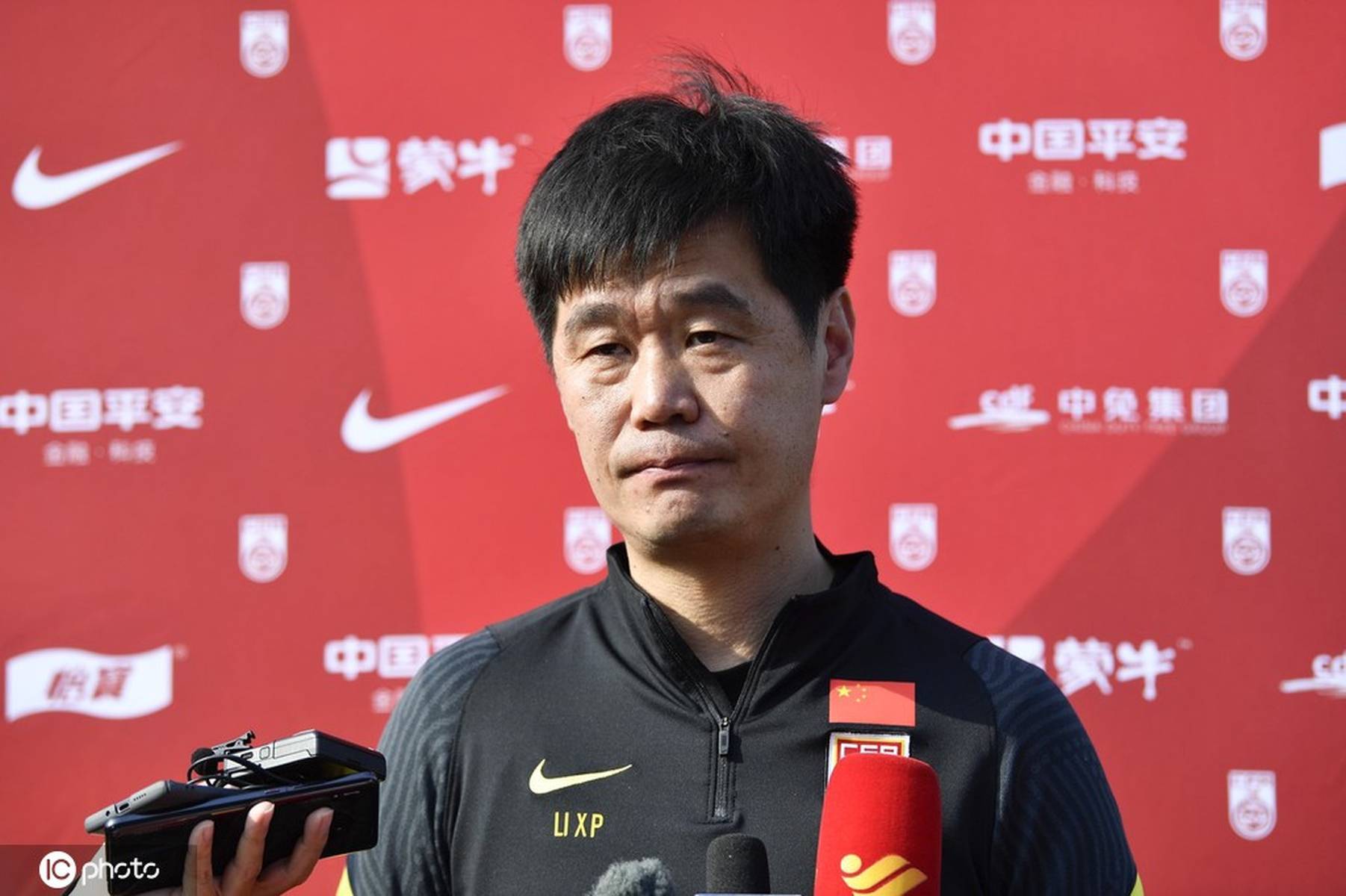 中超转会风向标:申花锁定马莱莱替身 瓜迪奥拉助教上任浙江