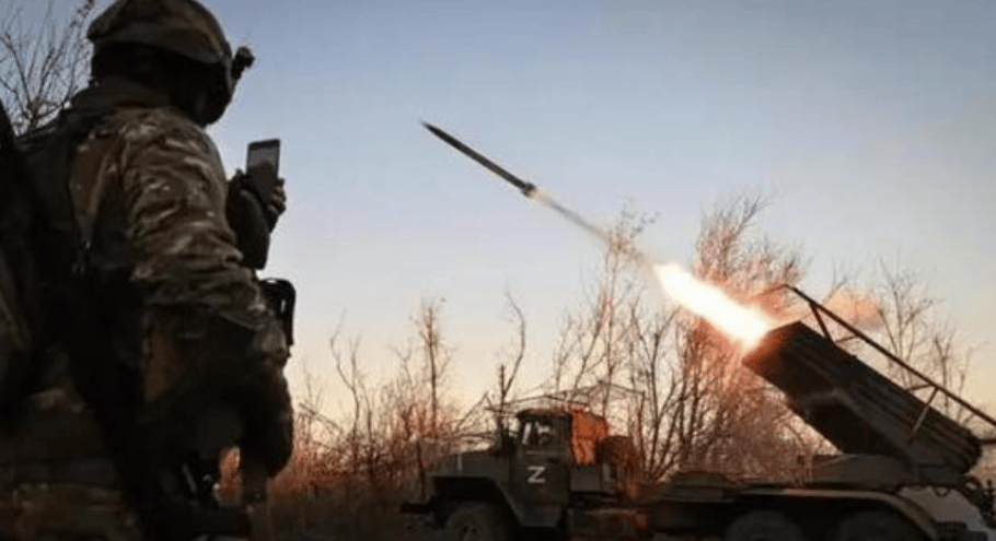 彻底撕破脸了?10国调转“枪口”,朝鲜突然被俄罗斯爆出一则猛料