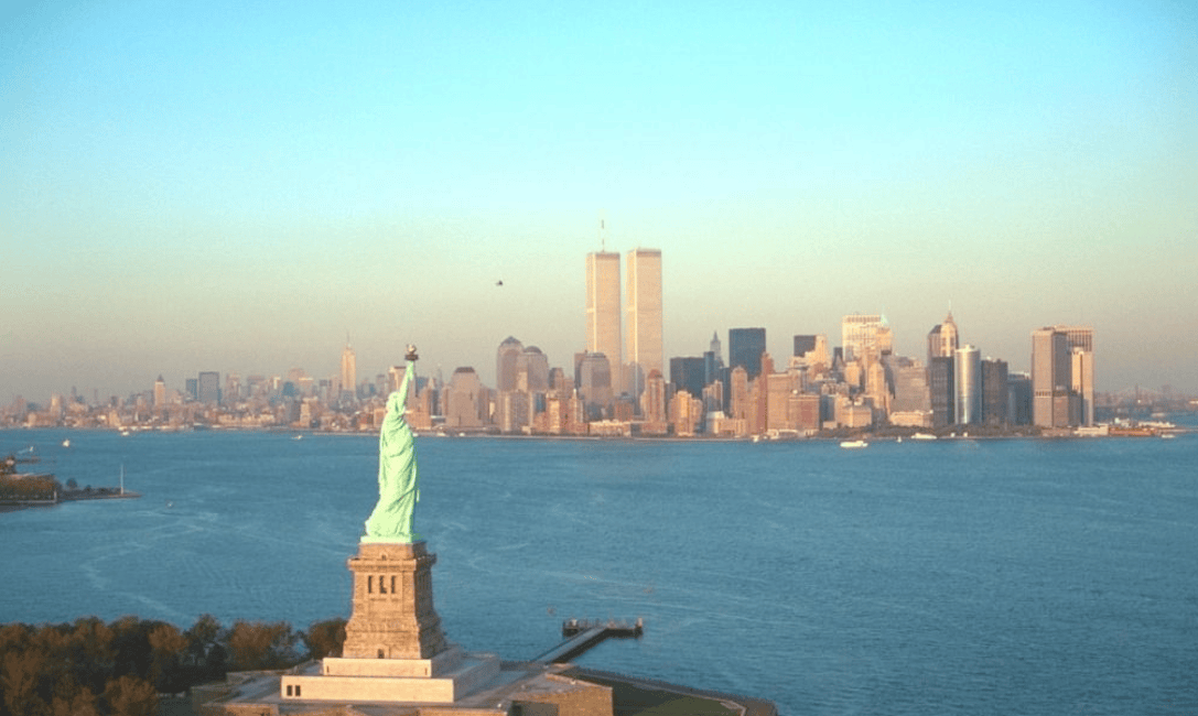 彻底撕破脸了?10国调转“枪口”,朝鲜突然被俄罗斯爆出一则猛料