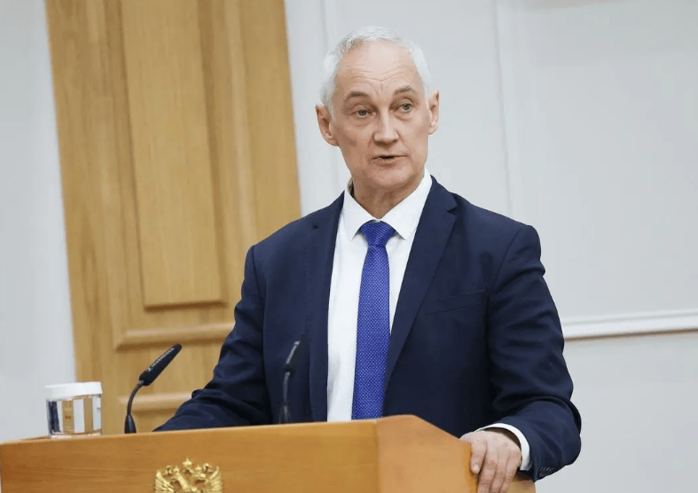 北约六国摊牌,泽连斯基梦想成真?最后关头,俄防长直接把话说透