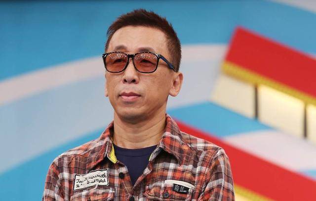 亲绿作家发誓“只要傅崐萁活着,就绝不踏进花莲”,在地人呛“永远别来”