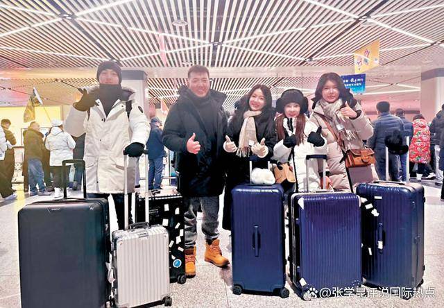 赖清德惹的祸,马英九3访大陆找台阶,见到大陆高层说出这4个字