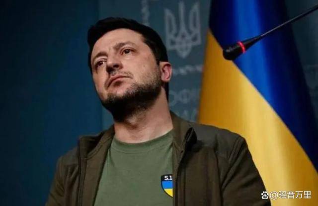 基辅被炸,乌高官被杀!北约“背刺”乌克兰,泽连斯基发出威胁