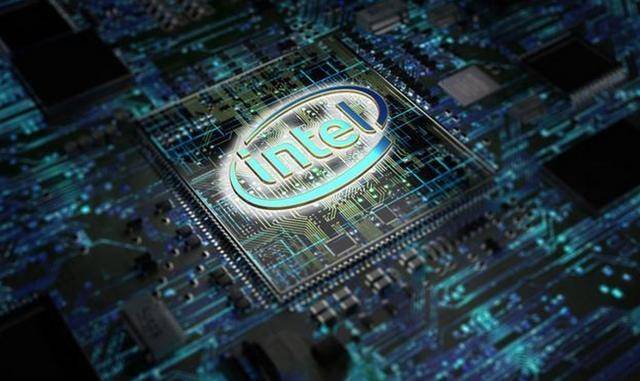 勒紧对华绞索,却让美国喘不上气?雷蒙多一句话,让拜登恍然大悟