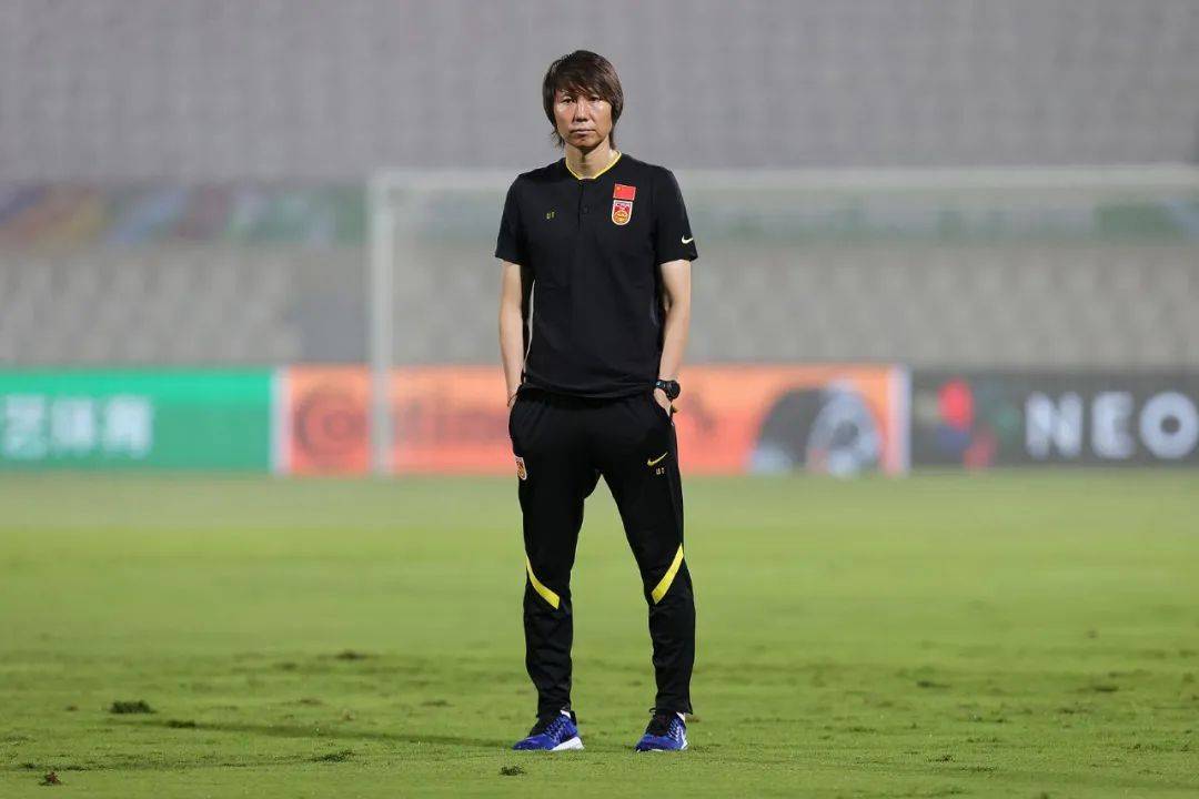 被判20年,李铁上诉!