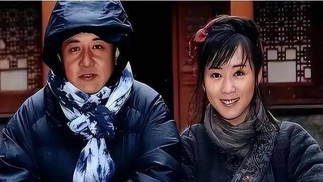 被前夫一巴掌扇到离婚,二婚嫁世界冠军,原来她才是清醒大女主