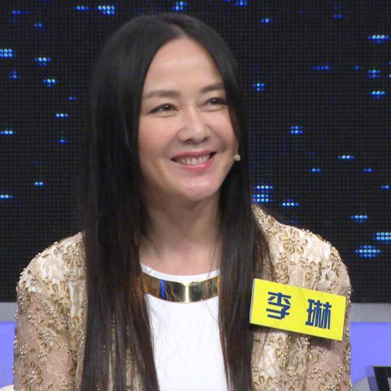 被前夫一巴掌扇到离婚,二婚嫁世界冠军,原来她才是清醒大女主