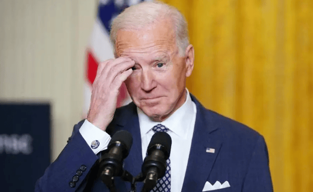 大陆就统一方式摊牌?美发出警告:一旦中美交手,美军的下场只剩一个!