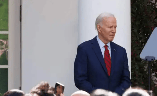 大陆就统一方式摊牌?美发出警告:一旦中美交手,美军的下场只剩一个!