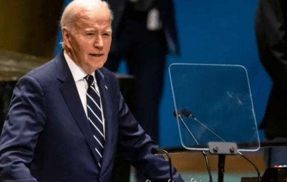 大陆就统一方式摊牌?美发出警告:一旦中美交手,美军的下场只剩一个!