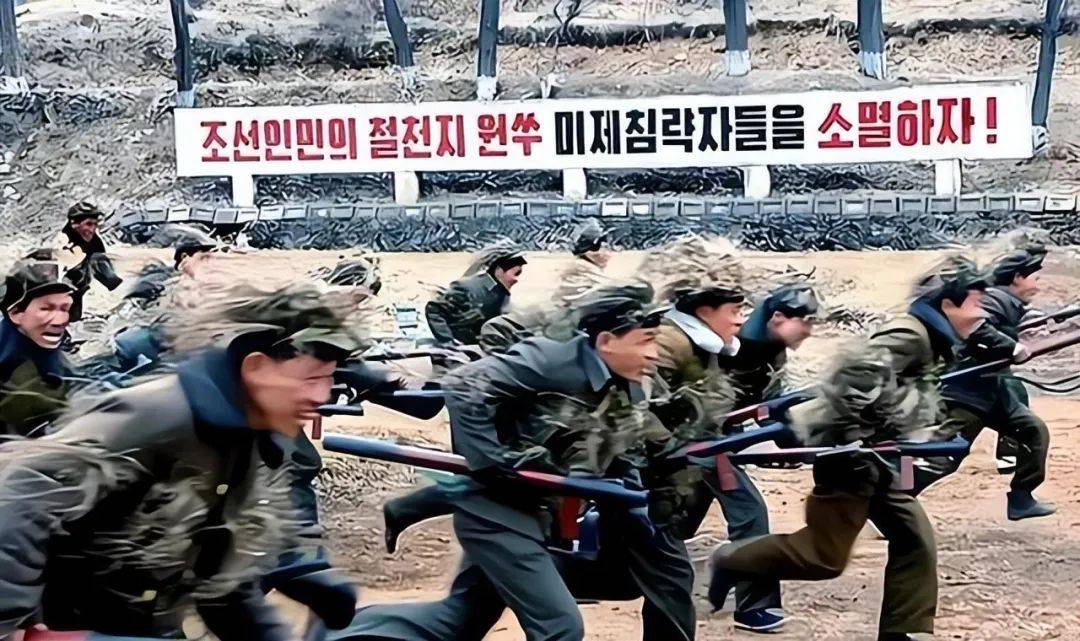 朝鲜特种部队陷入困境,传统战术遭遇现代挑战,俄乌战场引发全球深思