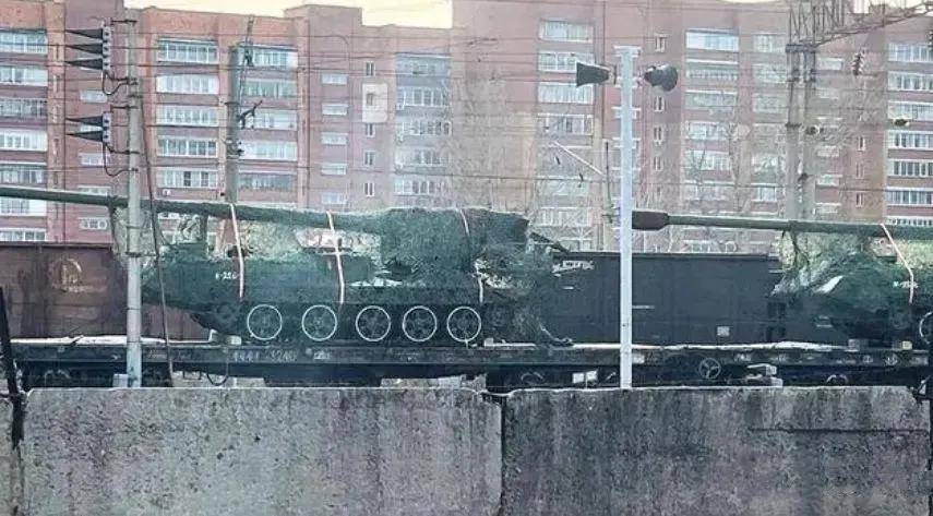 朝鲜特种部队陷入困境,传统战术遭遇现代挑战,俄乌战场引发全球深思