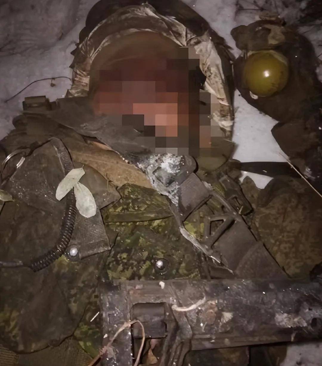 朝鲜特种部队陷入困境,传统战术遭遇现代挑战,俄乌战场引发全球深思