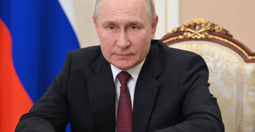 5死26伤！乌克兰使用禁用武器，泽连斯基摊上大事了，局势每况愈下