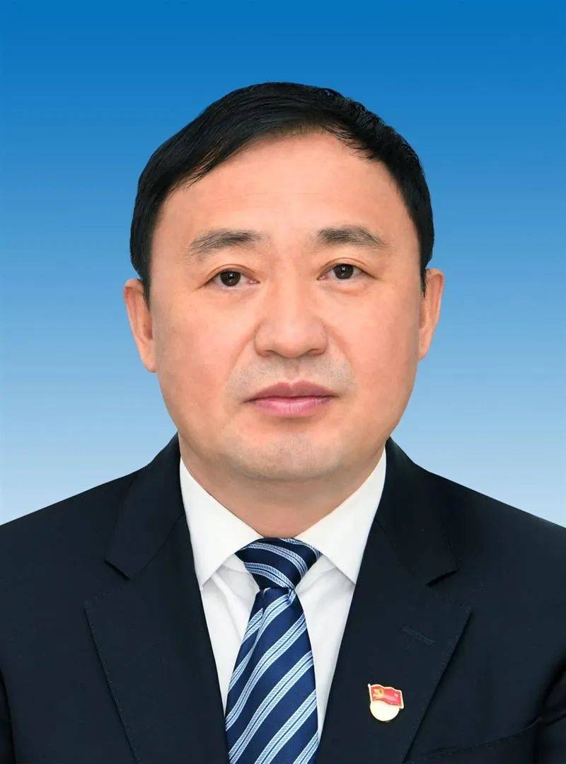 于海宇、赵春雨、宋建波、曹子刚简介