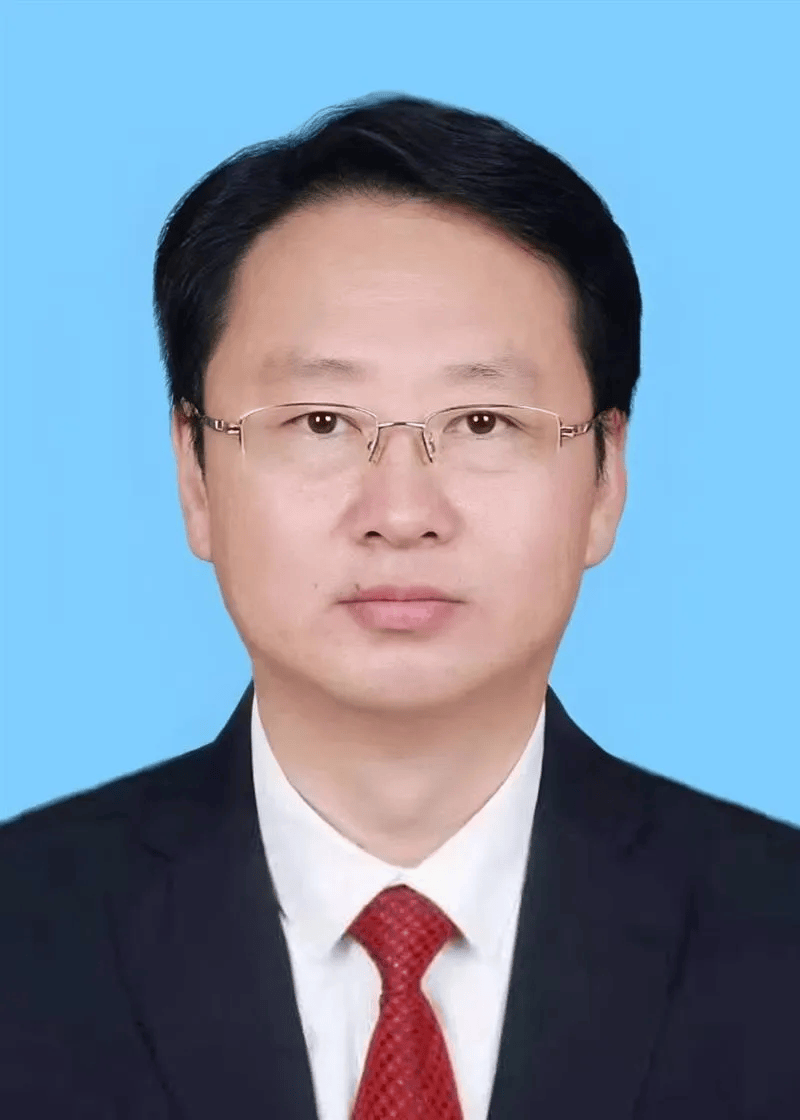 于海宇、赵春雨、宋建波、曹子刚简介