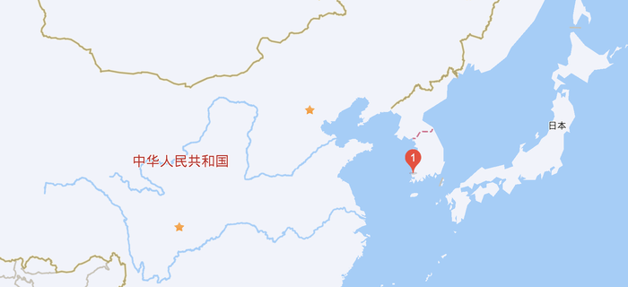 韩国遭遇本土最致命空难,专家:飞机维护和机场设计都有问题