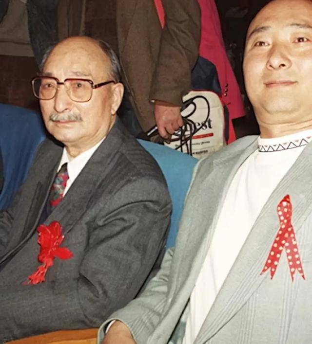 陈佩斯:从艺45年,没有得过国家一级大奖,70岁因一句话再次爆红