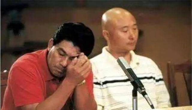 陈佩斯:从艺45年,没有得过国家一级大奖,70岁因一句话再次爆红