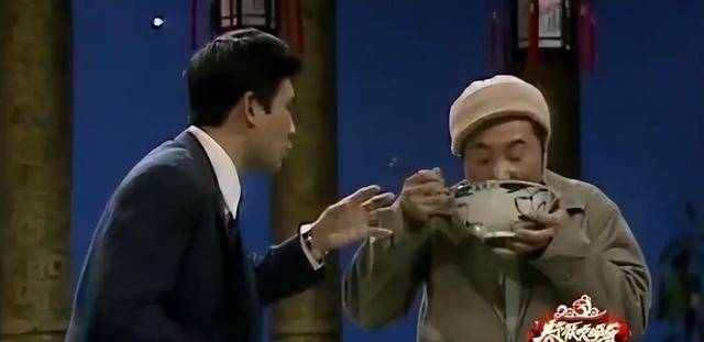 陈佩斯:从艺45年,没有得过国家一级大奖,70岁因一句话再次爆红