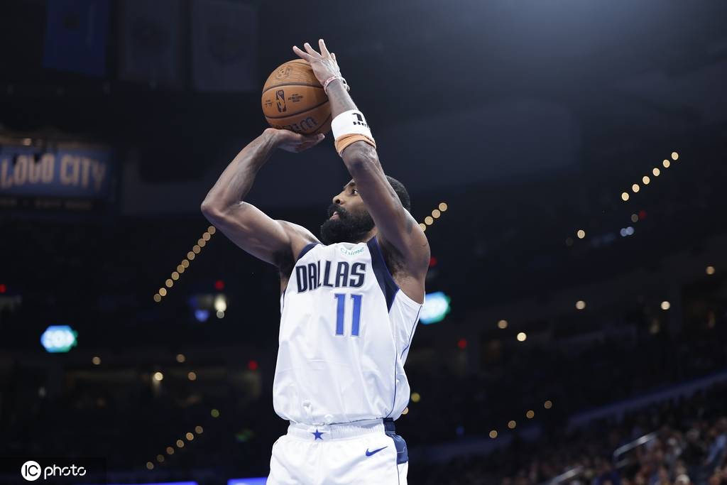 上周最佳球员:亚历山大场均35+6 马克西生涯第二次