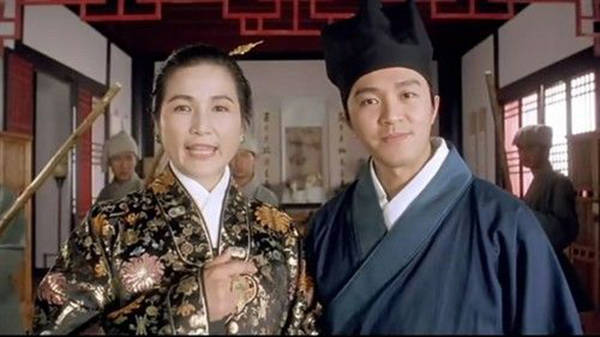 2024年,文艺界这些明星永远地离开了荧幕!网友:一代人的青春告别