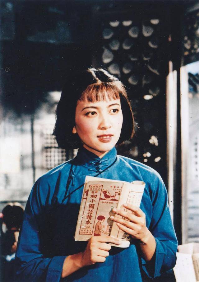 2024年,文艺界这些明星永远地离开了荧幕!网友:一代人的青春告别