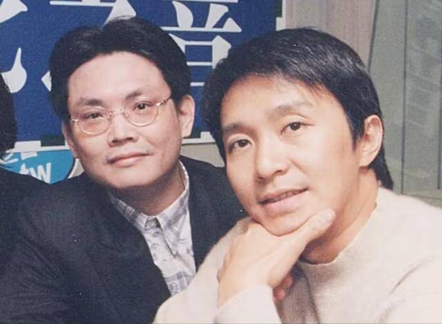 2024年,文艺界这些明星永远地离开了荧幕!网友:一代人的青春告别