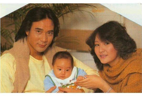 2024年,文艺界这些明星永远地离开了荧幕!网友:一代人的青春告别