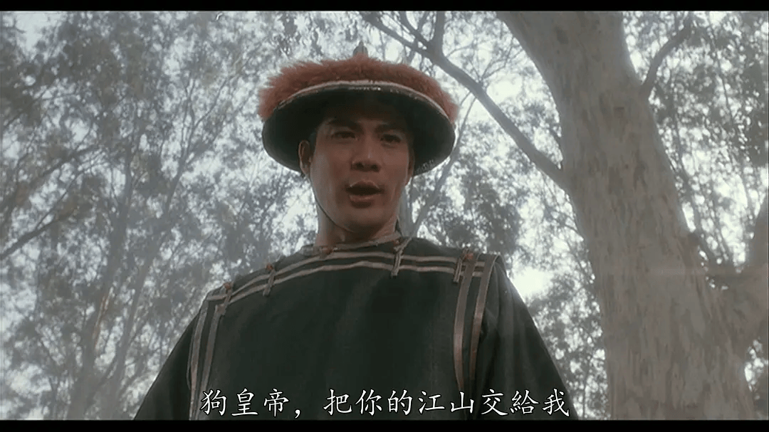 2024年,文艺界这些明星永远地离开了荧幕!网友:一代人的青春告别