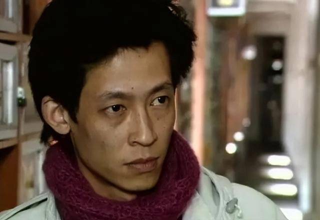 演员杨志刚:娶小师妹张静,每月工资都上交,如今他过得怎么样?