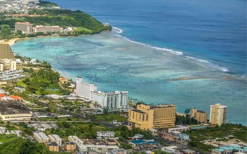 美军服软了?当着全世界的面,美国公开承认:解放军已“遥遥领先”