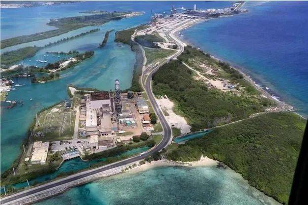 美军服软了?当着全世界的面,美国公开承认:解放军已“遥遥领先”