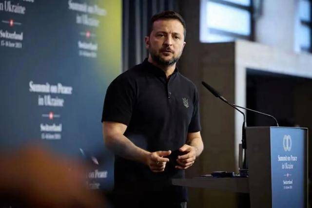 乌军越境行动得寸进尺,俄罗斯对乌发动圣诞反击,爱国者都拦不住