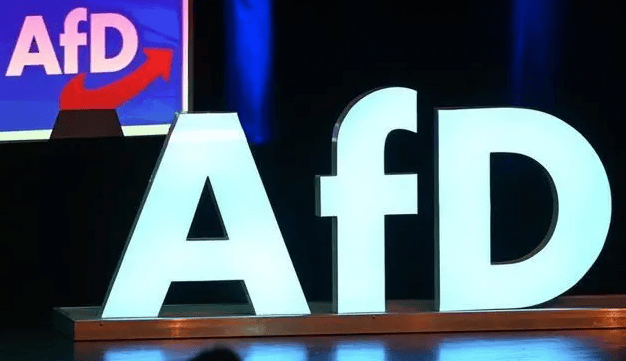 退出北约,绝对不与中俄为敌!拜登怎么也没料到,盟友突然倒戈