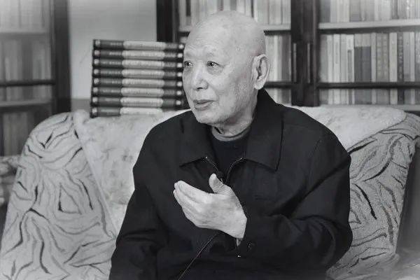 痛别,路遥,于今天在济南去世