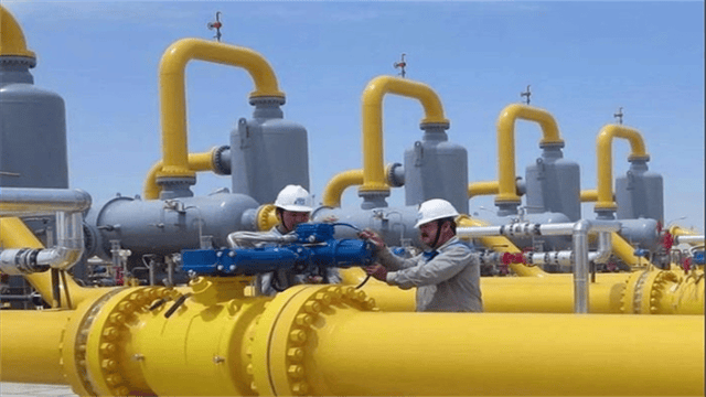 谁也没想到,第一个“惩罚”欧洲的,竟然是乌克兰